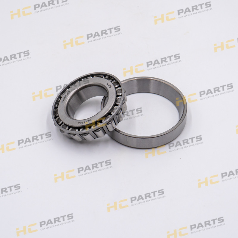{_b0_} подшипник коробки передач-3CX 4CX OEM