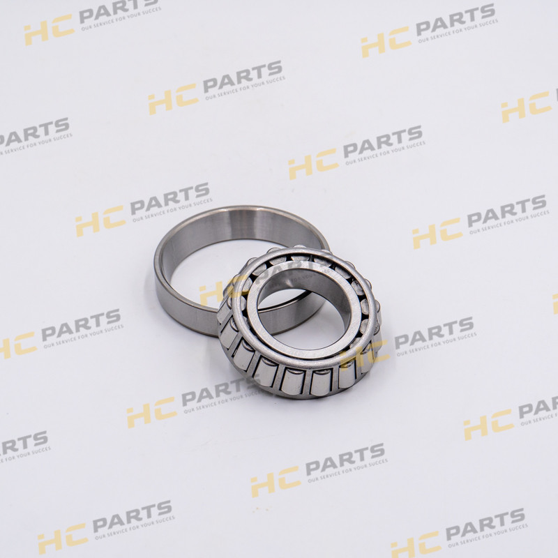{_b0_} подшипник коробки передач-3CX 4CX OEM