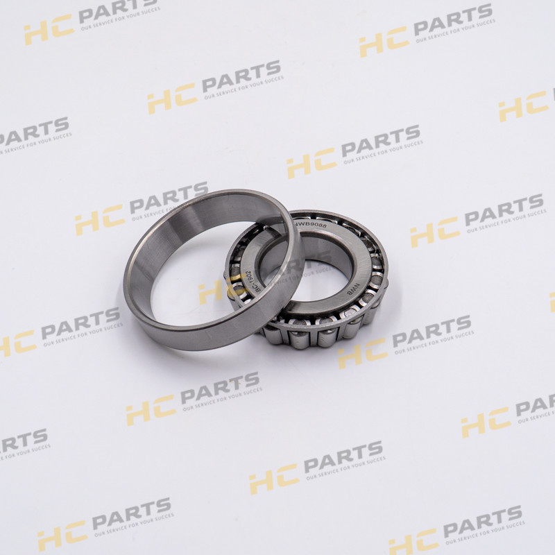 {_b0_} подшипник коробки передач-3CX 4CX OEM
