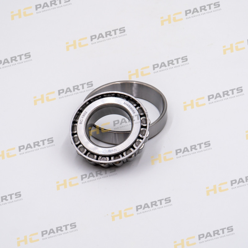{_b0_} подшипник коробки передач-3CX 4CX OEM