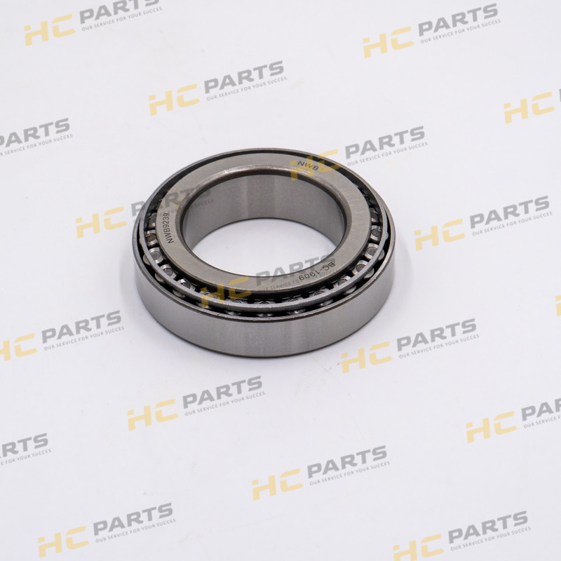 {_b0_} подшипник коробки передач-3CX 4CX OEM