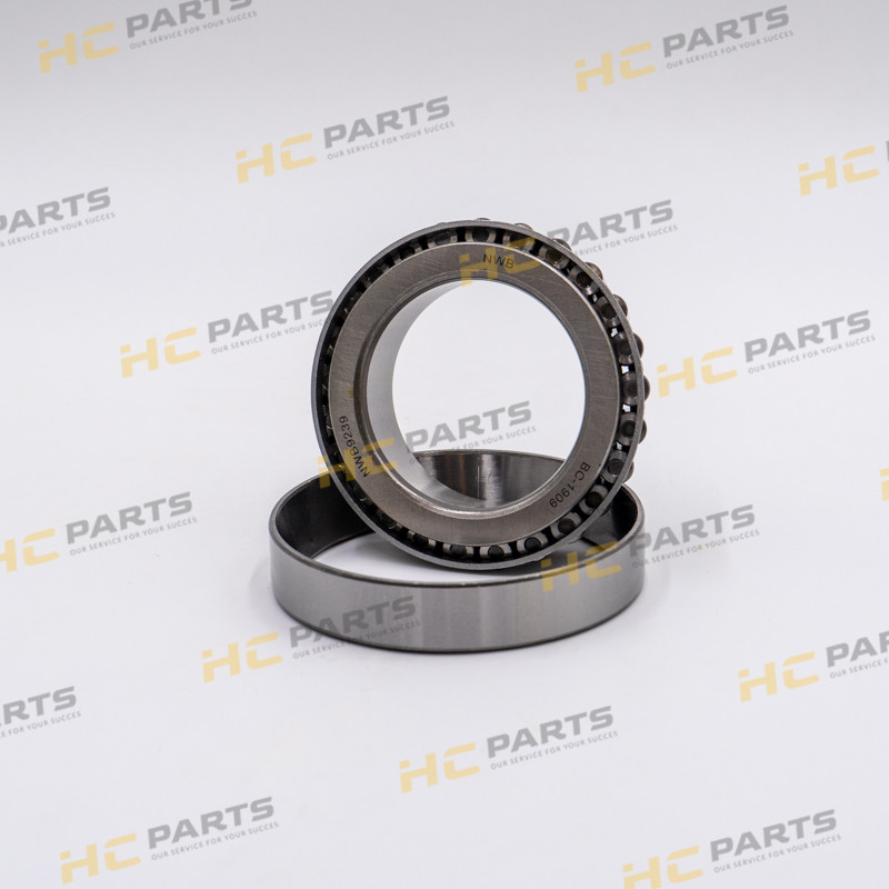 JCB Подшипник коробки передач - 3CX 4CX OEM