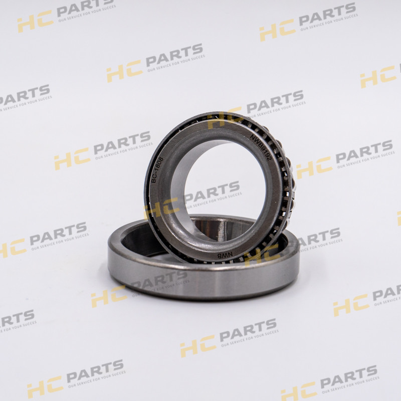 {_b0_} подшипник коробки передач-3CX 4CX OEM