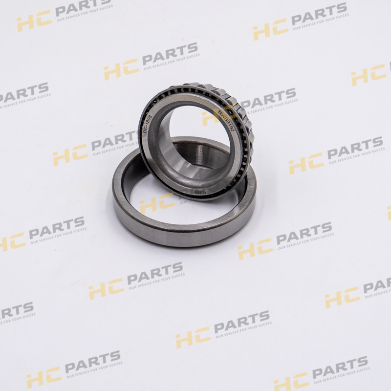 {_b0_} подшипник коробки передач-3CX 4CX OEM
