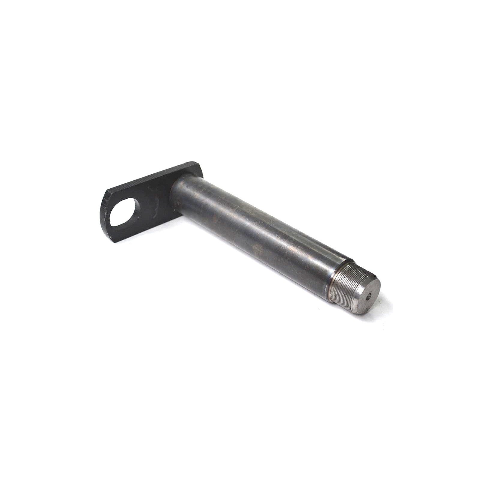 Штифт руки Komatsu WB93R-2 WB97R-2 220x45mm