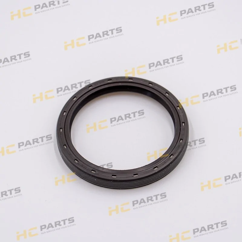 JCB Симмеринг коробки передач 55x68x8mm-CORTECO