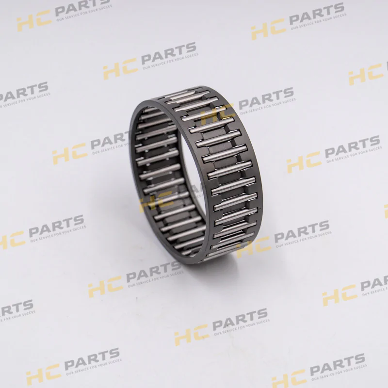 {_b0_} подшипник коробки передач 50x55x20mm-OEM