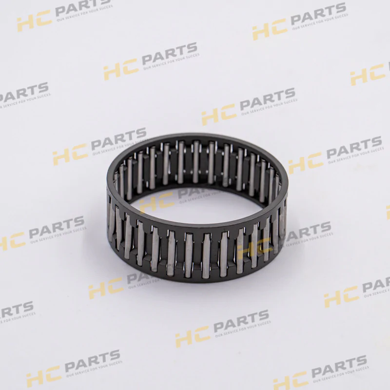 {_b0_} подшипник коробки передач 50x55x20mm-OEM