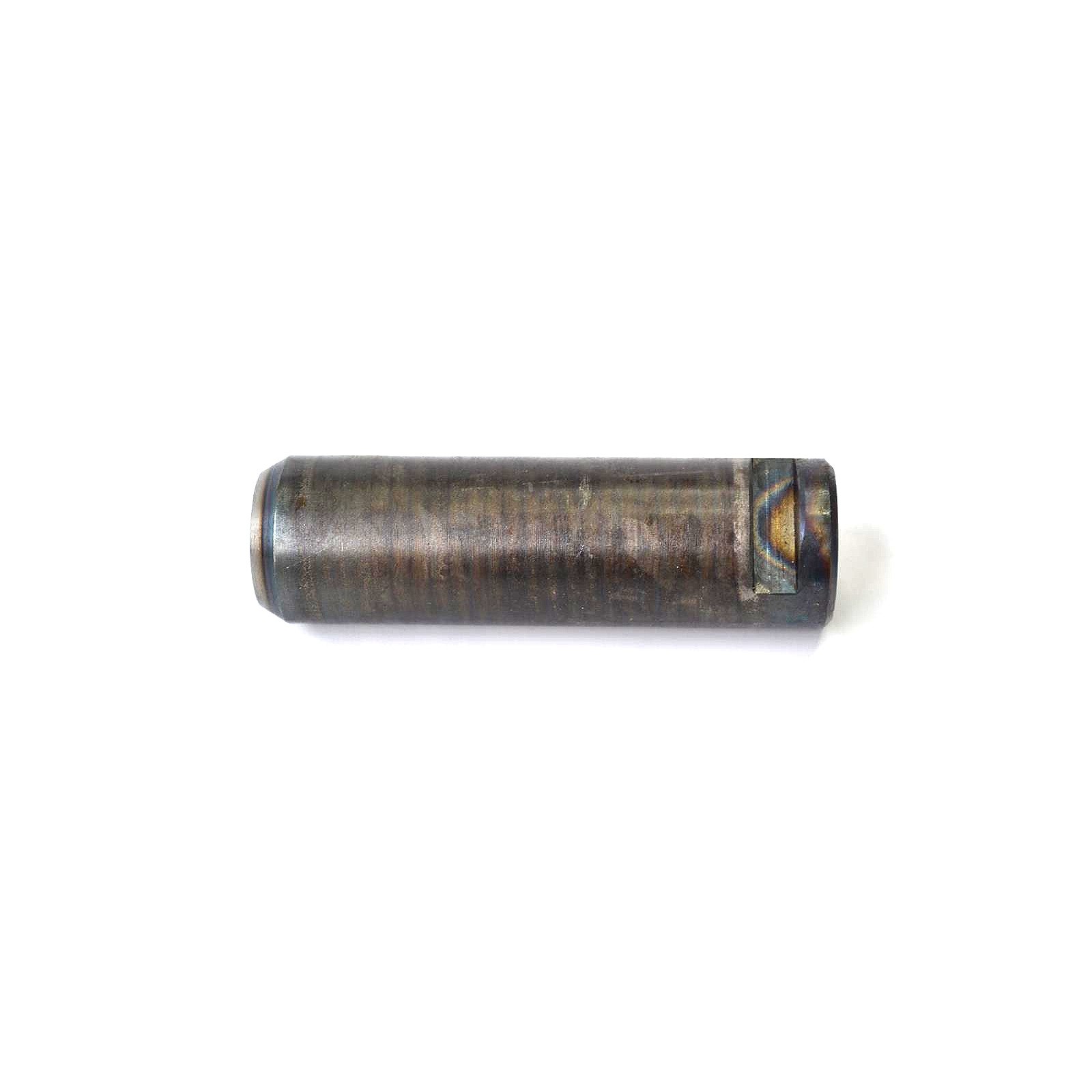 Штифт привода вращения JCB MINI 8018 105x28mm
