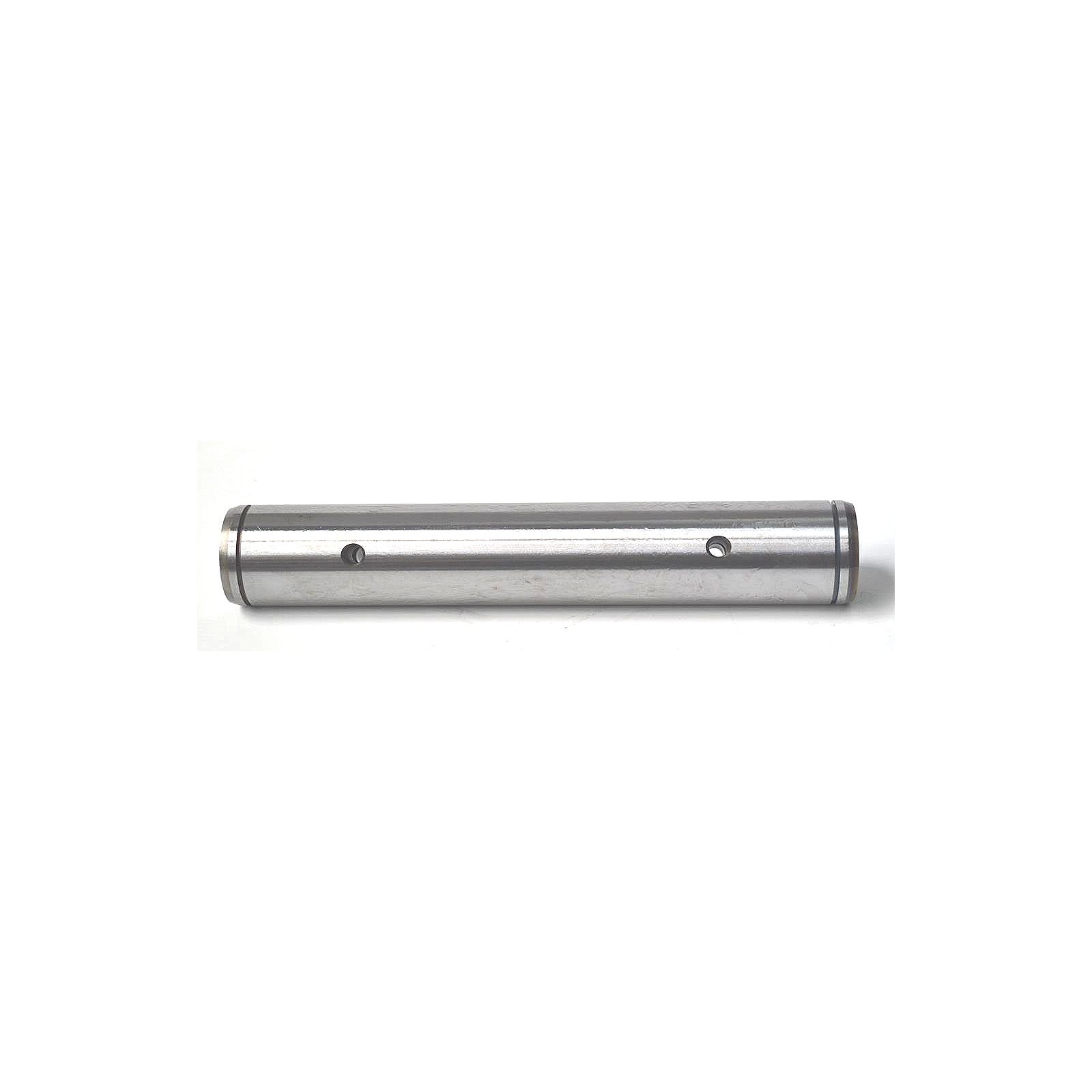Штифт муфты ковша Case NH 590SR LB115 B110B