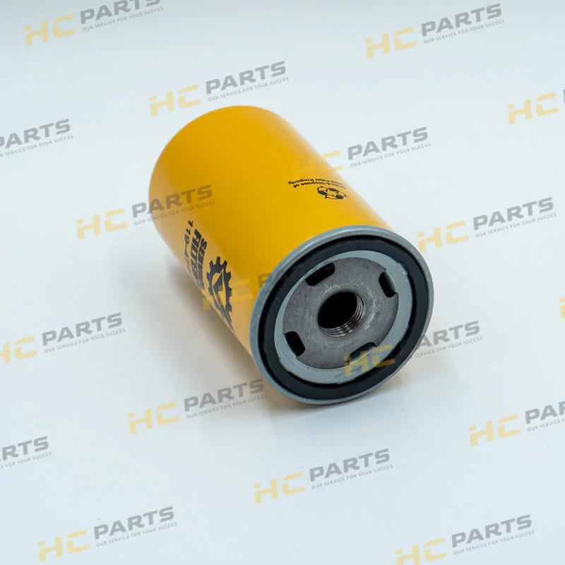Гидравлический фильтр CAT 3054 C3.6 - СЕРВИСНЫЕ ФИЛЬТРЫ