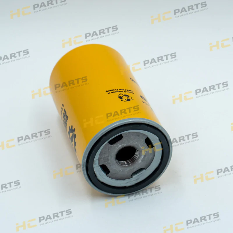 Гидравлический фильтр CAT 3054 C3.6 - СЕРВИСНЫЕ ФИЛЬТРЫ