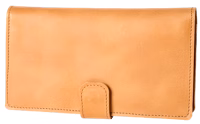 Портфель damski MF
