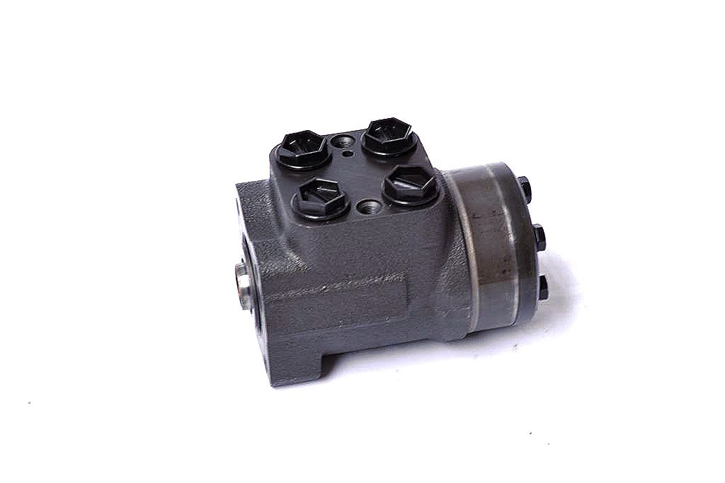 Телескоп Orbitrol JCB 3CX 4CX 530-67 530-95