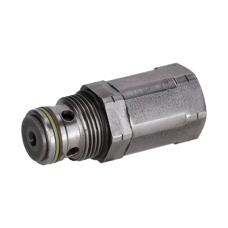 Клапан перегрузки ARV 4500 PSI, соответствующий JCB 3CX, 4CX