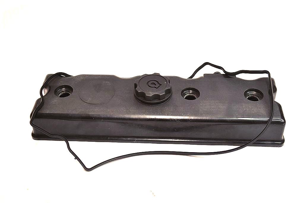 Накладка на клавиатуру JCB Perkins 533-105 530 540