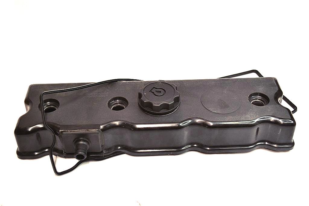 Накладка на клавиатуру JCB Perkins 533-105 530 540