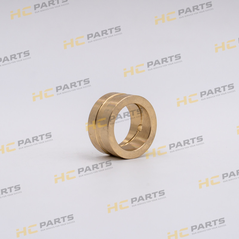 JCB Втулка крепления оси — Teletruk OEM