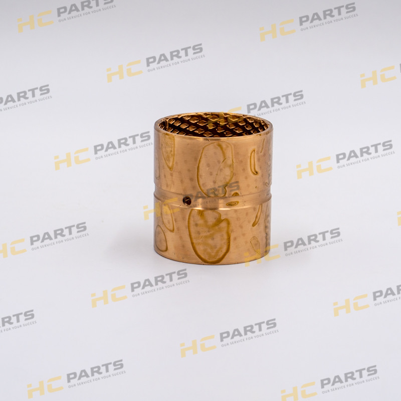 JCB Подставка для рук - 3CX 4CX OEM