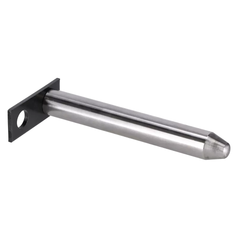 Штифт крепления ковша, соответствующий JCB 1CX, Мини-экскаватор 802/804