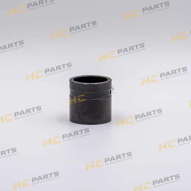 JCB Быстроразъемная втулка-3CX 4CX OEM