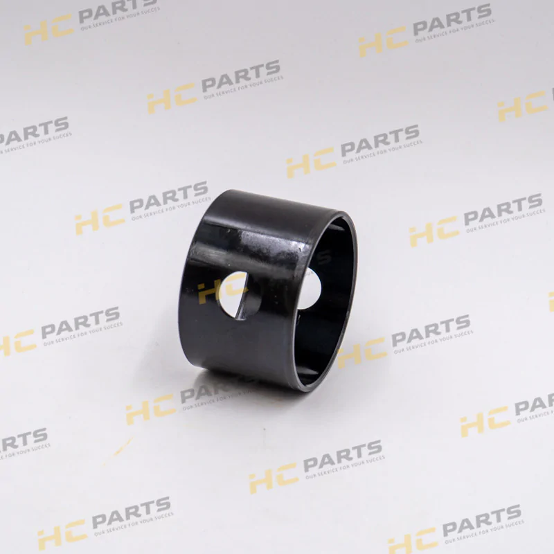 JCB Коническая насадка Tulejka - 3CX 4CX OEM