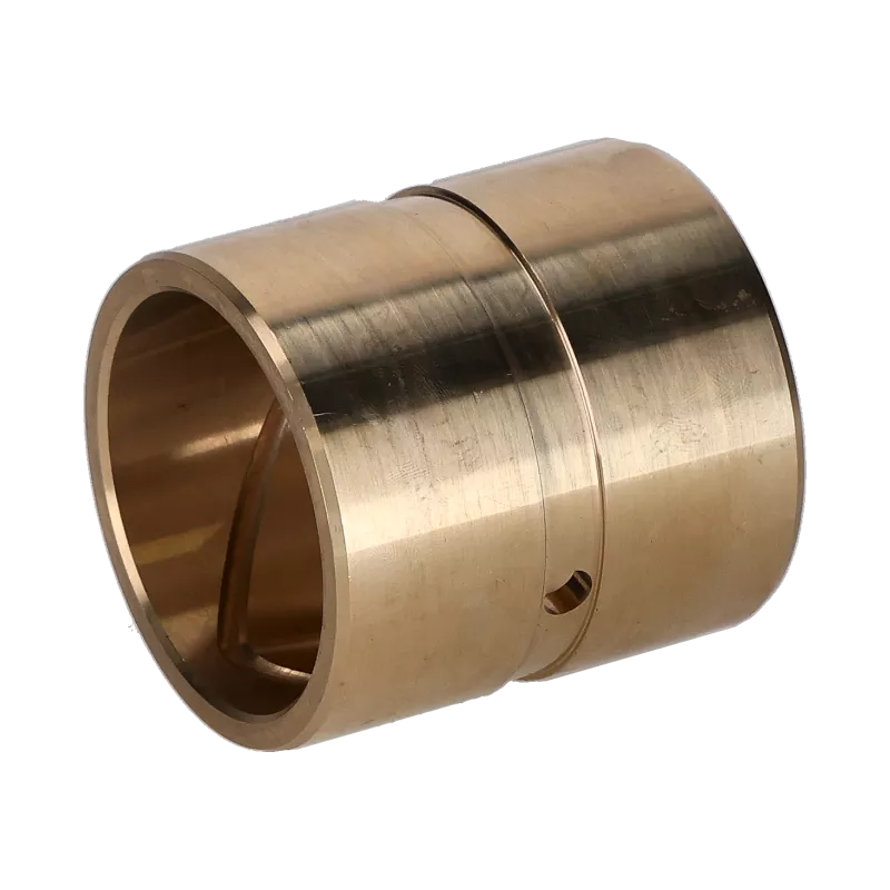 Втулка подвески моста подходит для JCB 3CX 4CX