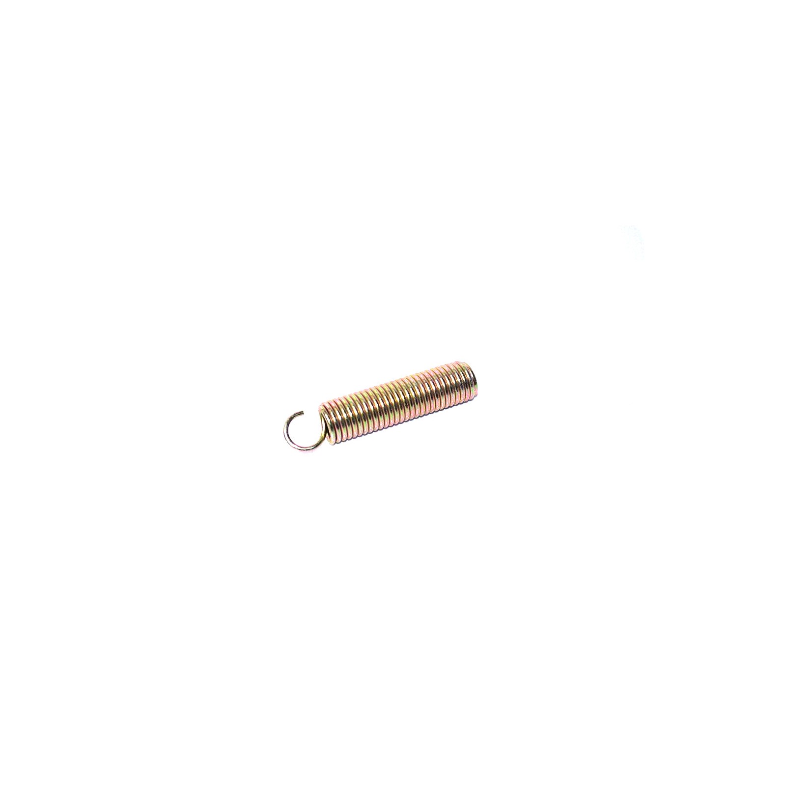 Пружина троса газа PERKINS AR AK 530