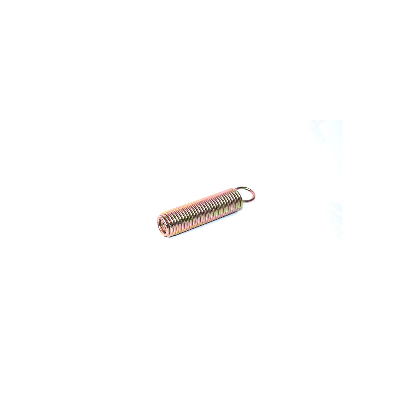 Пружина троса газа PERKINS AR AK 530