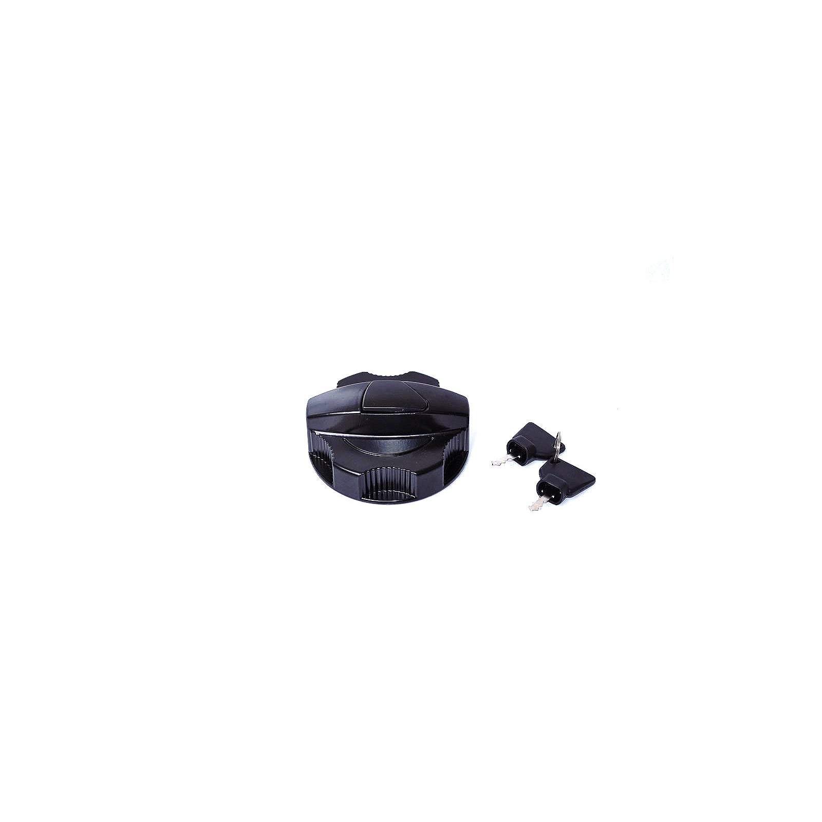 Корейский газовый обогреватель JCB JS160 JS130W JS210 JS200W