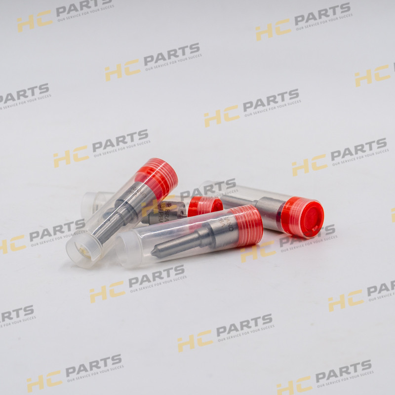 {_b0_} наконечник впрыска PERKINS RE-3CX 4CX НПМ
