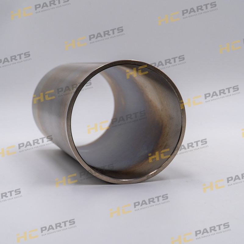JCB Оправка для запрессовки PERKINS 1004.4 1006.6 - KMP BRAND