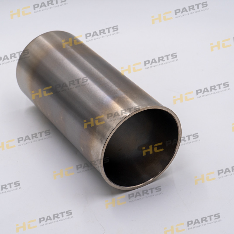 JCB Оправка для запрессовки PERKINS 1004.4 1006.6 - KMP BRAND