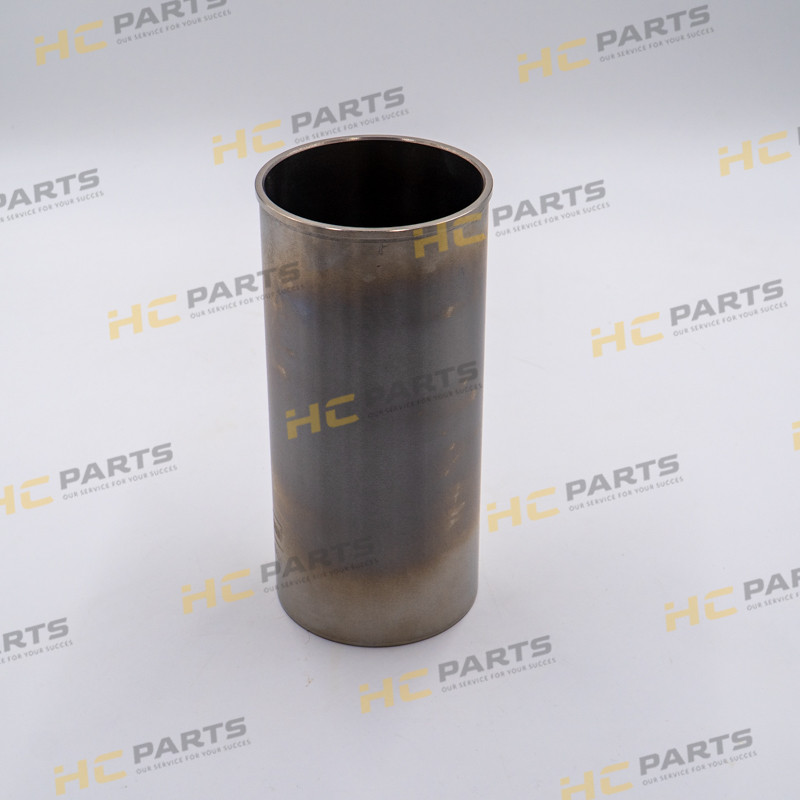JCB Оправка для запрессовки PERKINS 1004.4 1006.6 - KMP BRAND