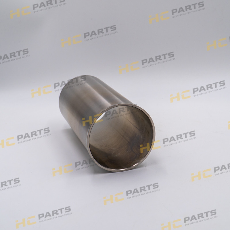 JCB PERKINS Поршневая втулка AA — телескопический погрузчик KMP