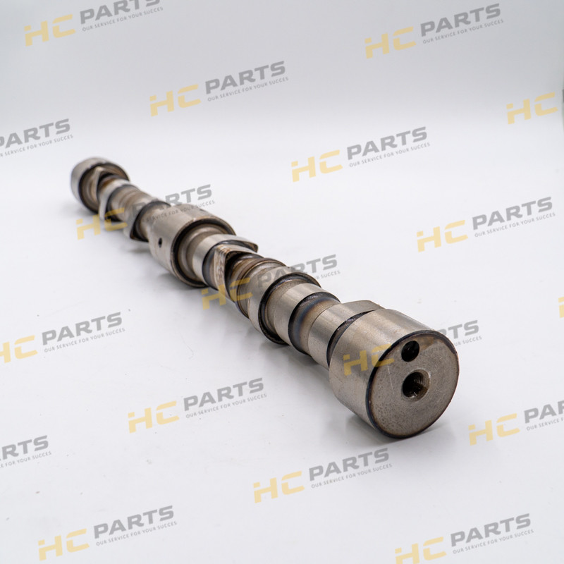 {_b0_} распределительный вал Perkins 1004.4-KMP BRAND