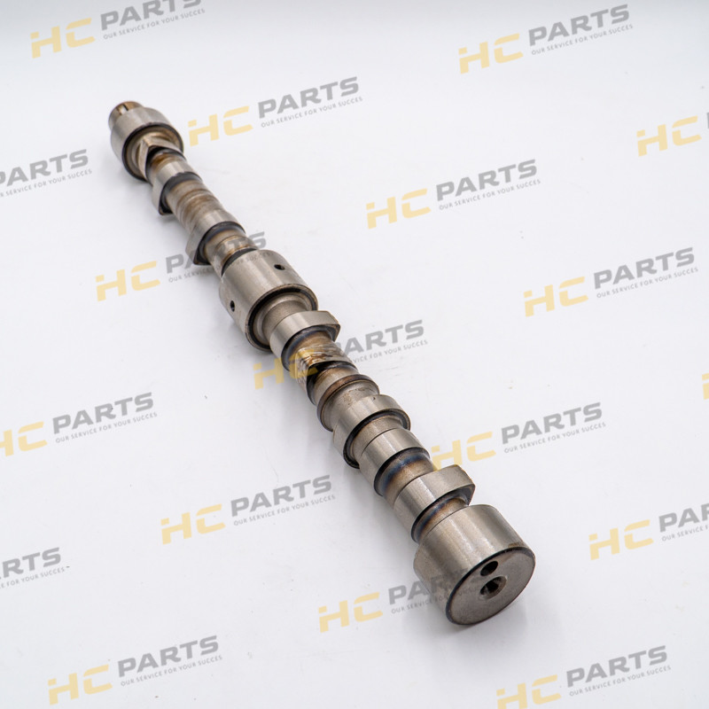 {_b0_} распределительный вал Perkins 1004.4-KMP BRAND