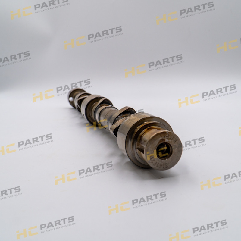 {_b0_} распределительный вал Perkins AA AB AC-3CX 4CX KMP