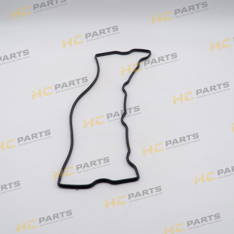 JCB прокладка под клавиатуру PERKINS AR AK-3CX 4CX KMP