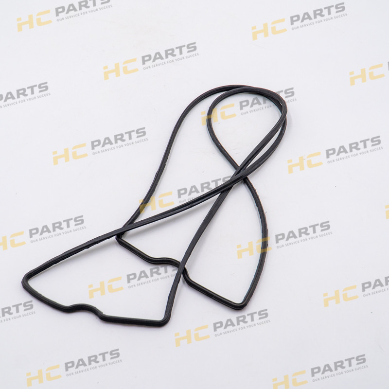 JCB прокладка крышки клапана двигатель PERKINS - KMP BRAND