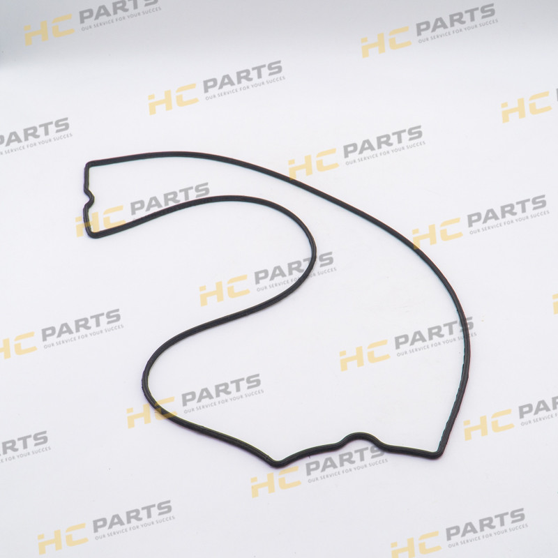 JCB прокладка крышки клапана двигатель PERKINS - KMP BRAND