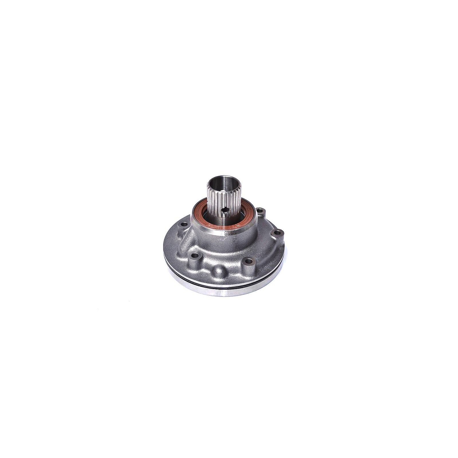 Трансмиссионная помпа Case NH 580SR LB115 FB110