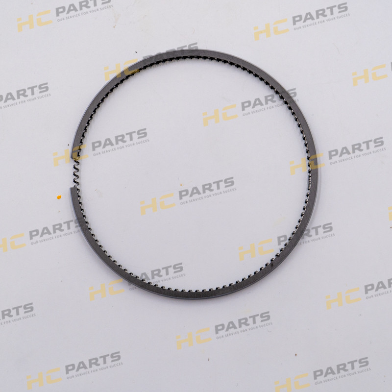 {_b0_} набор колец PERKINS 1004.4 1006.6-KMP BRAND