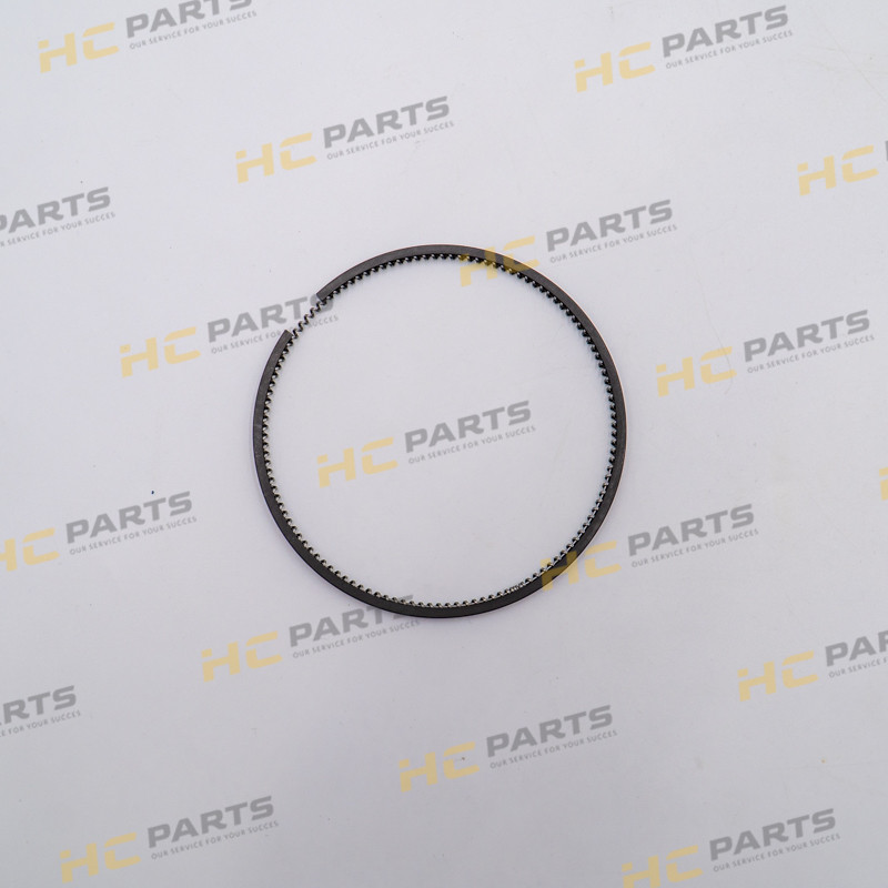 {_b0_} набор колец PERKINS 1004.4 1006.6-KMP BRAND