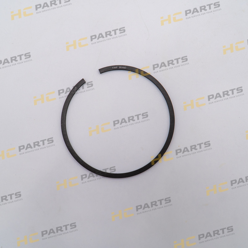 {_b0_} набор колец PERKINS 1004.4 1006.6-KMP BRAND