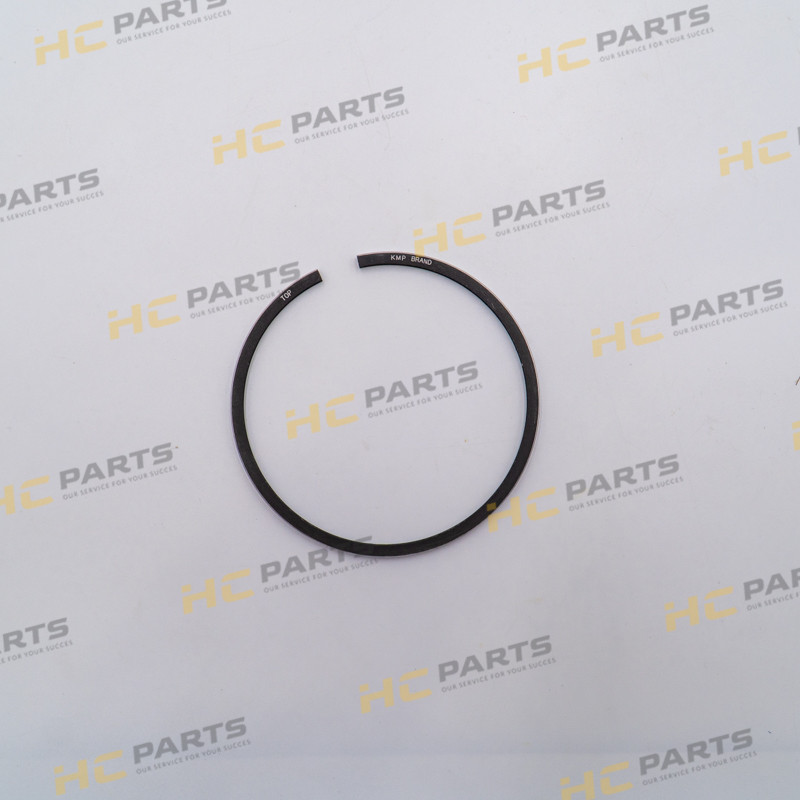 JCB Комплект колец Perkins 1004.4 1006.6 - KMP BRAND