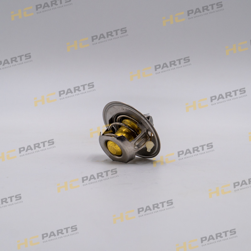 JCB Двигатель термостата LD LJ - 3CX 4CX KMP