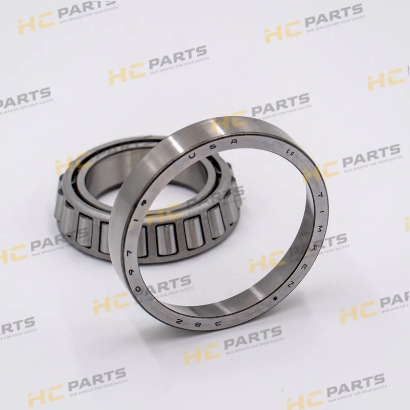 JCB Натяжной роликовый подшипник - 3CX 4CX OEM