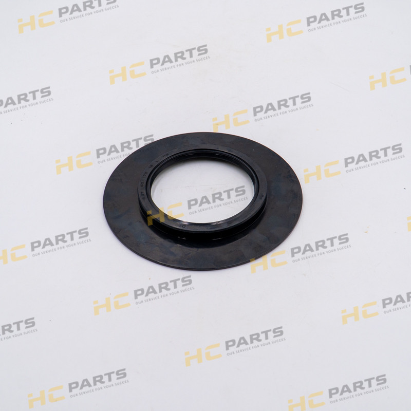 {_b1_} уплотнение для вала (сзади) PERKINS HR HP KR-KMP BRAND