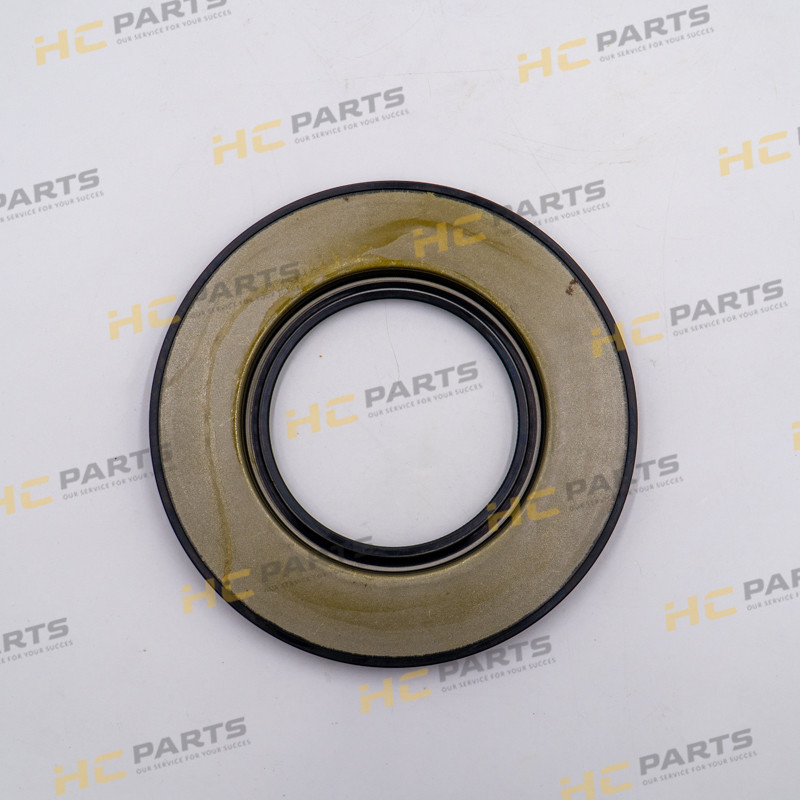 {_b1_} уплотнение для вала (сзади) PERKINS HR HP KR-KMP BRAND